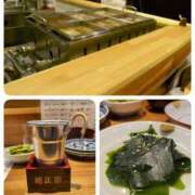 れんか 寒い夜だから…💕 熟女家 東大阪店（布施・長田）