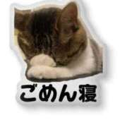 れんか キャパオーバー😣😣😣💦 熟女家 東大阪店（布施・長田）