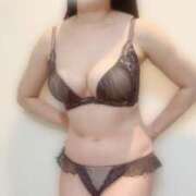 ヒメ日記 2025/05/08 23:01 投稿 田丸ゆうひ マダムと紳士