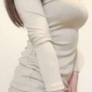 ヒメ日記 2025/05/17 23:21 投稿 田丸ゆうひ マダムと紳士