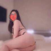 ヒメ日記 2025/06/21 02:01 投稿 田丸ゆうひ マダムと紳士