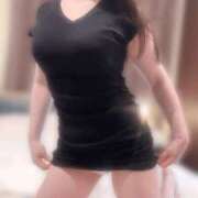 ヒメ日記 2025/07/08 14:01 投稿 田丸ゆうひ マダムと紳士