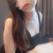 ヒメ日記 2025/07/09 23:41 投稿 田丸ゆうひ マダムと紳士