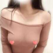 ヒメ日記 2025/08/11 00:01 投稿 田丸ゆうひ マダムと紳士