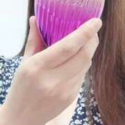 ヒメ日記 2025/08/19 01:31 投稿 田丸ゆうひ マダムと紳士