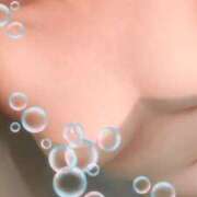 ヒメ日記 2025/08/23 00:51 投稿 田丸ゆうひ マダムと紳士