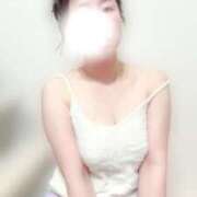 ヒメ日記 2025/09/04 00:01 投稿 田丸ゆうひ マダムと紳士