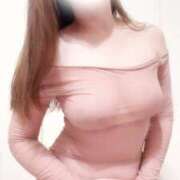 ヒメ日記 2025/09/07 23:21 投稿 田丸ゆうひ マダムと紳士