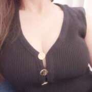 ヒメ日記 2025/09/23 11:08 投稿 田丸ゆうひ マダムと紳士