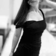 ヒメ日記 2025/10/04 23:21 投稿 田丸ゆうひ マダムと紳士