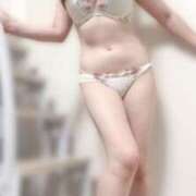 ヒメ日記 2025/10/20 15:01 投稿 田丸ゆうひ マダムと紳士