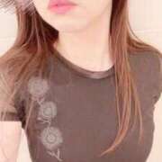 ヒメ日記 2025/10/27 23:01 投稿 田丸ゆうひ マダムと紳士