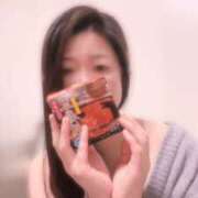 ヒメ日記 2025/11/06 23:51 投稿 田丸ゆうひ マダムと紳士