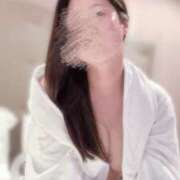 ヒメ日記 2025/11/10 00:51 投稿 田丸ゆうひ マダムと紳士