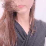 ヒメ日記 2025/11/21 15:11 投稿 田丸ゆうひ マダムと紳士