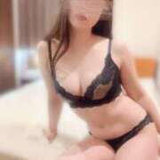 ヒメ日記 2025/11/25 00:01 投稿 田丸ゆうひ マダムと紳士