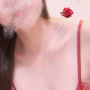 ヒメ日記 2025/11/27 00:01 投稿 田丸ゆうひ マダムと紳士