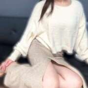 ヒメ日記 2025/12/15 16:11 投稿 田丸ゆうひ マダムと紳士