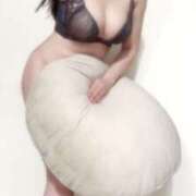 ヒメ日記 2025/12/19 01:11 投稿 田丸ゆうひ マダムと紳士