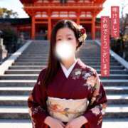 ヒメ日記 2026/01/02 02:01 投稿 田丸ゆうひ マダムと紳士