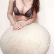 ヒメ日記 2026/01/11 01:31 投稿 田丸ゆうひ マダムと紳士