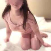 ヒメ日記 2026/01/19 23:11 投稿 田丸ゆうひ マダムと紳士