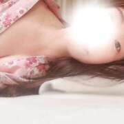 ヒメ日記 2026/02/17 23:51 投稿 田丸ゆうひ マダムと紳士