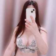 ヒメ日記 2026/03/11 01:41 投稿 田丸ゆうひ マダムと紳士