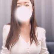 ヒメ日記 2026/05/05 23:21 投稿 田丸ゆうひ マダムと紳士
