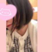 ヒメ日記 2025/02/11 19:18 投稿 ミサキ キャンディ(鹿児島)