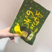 ヒメ日記 2025/02/18 12:48 投稿 ミサキ キャンディ(鹿児島)