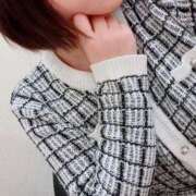 ヒメ日記 2025/02/18 22:49 投稿 ミサキ キャンディ(鹿児島)