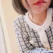 ヒメ日記 2025/02/19 02:19 投稿 ミサキ キャンディ(鹿児島)