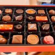 ヒメ日記 2025/02/22 15:04 投稿 ミサキ キャンディ(鹿児島)