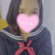 ミサキ 某モデルさんと🌻 キャンディ(鹿児島)