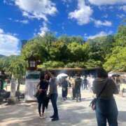 ミサキ お キャンディ(鹿児島)