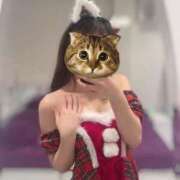 ヒメ日記 2024/12/11 22:44 投稿 ましろ luxury spa 風雅