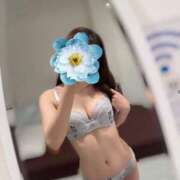 ヒメ日記 2024/12/13 23:42 投稿 ましろ luxury spa 風雅