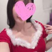 ヒメ日記 2024/12/25 23:20 投稿 ましろ luxury spa 風雅