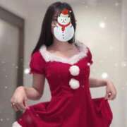 ヒメ日記 2024/12/25 23:31 投稿 ましろ luxury spa 風雅