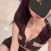 ヒメ日記 2024/12/26 17:12 投稿 ましろ luxury spa 風雅