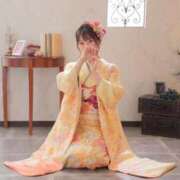 ヒメ日記 2025/01/03 11:47 投稿 ましろ luxury spa 風雅