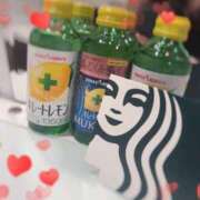 ヒメ日記 2025/01/03 23:23 投稿 ましろ luxury spa 風雅