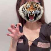 ヒメ日記 2025/01/06 01:35 投稿 ましろ luxury spa 風雅