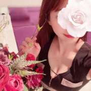 ヒメ日記 2025/01/06 15:44 投稿 ましろ luxury spa 風雅