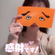 ヒメ日記 2025/01/10 22:31 投稿 ましろ luxury spa 風雅