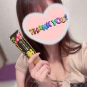 ヒメ日記 2025/01/11 23:50 投稿 ましろ luxury spa 風雅