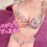 ヒメ日記 2025/01/15 17:31 投稿 ましろ luxury spa 風雅