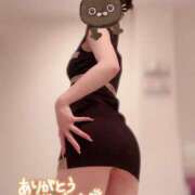 ヒメ日記 2025/01/15 21:43 投稿 ましろ luxury spa 風雅