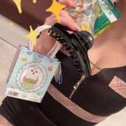 ヒメ日記 2025/02/23 00:24 投稿 ましろ luxury spa 風雅